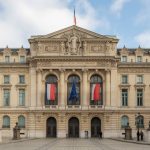 Combien de temps dure un fichage à la Banque de France