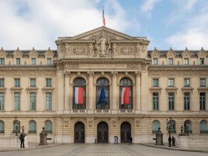 Combien de temps dure un fichage à la Banque de France