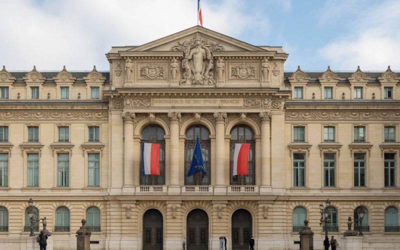 Combien de temps dure un fichage à la Banque de France