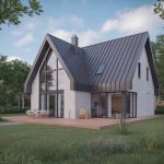 Comment réduire l’empreinte carbone de sa maison sans grands travaux