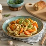 10 idées de repas de semaine à moins de 3 euros par personne pour toute la famille