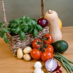 Panier hebdomadaire sans abonnement : la solution flexible pour consommer plus de produits frais