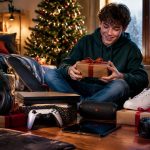 Idée cadeau de noel ado : les meilleures inspirations pour lui faire plaisir