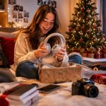 Cadeau de noël ados : les meilleures idées pour leur faire plaisir