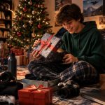 Idées cadeau noel ado : les meilleures inspirations pour lui faire plaisir