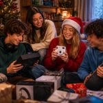 Idée cadeau noël pour ados : les meilleures inspirations pour leur faire plaisir